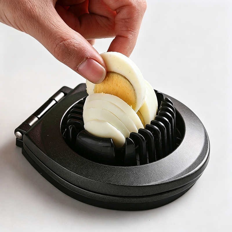 Lemon Slicer