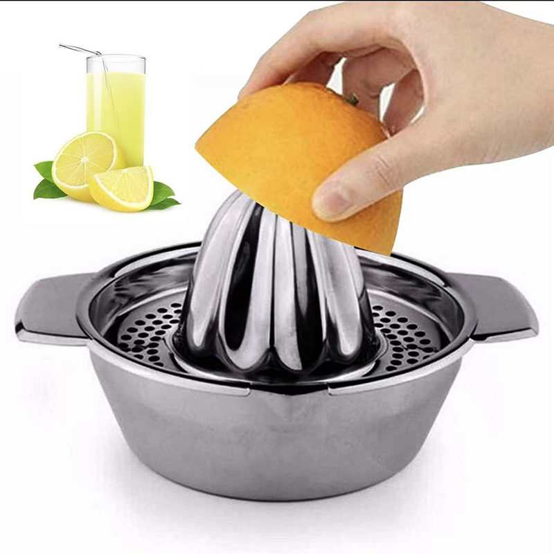 Onion Chopper Slicer