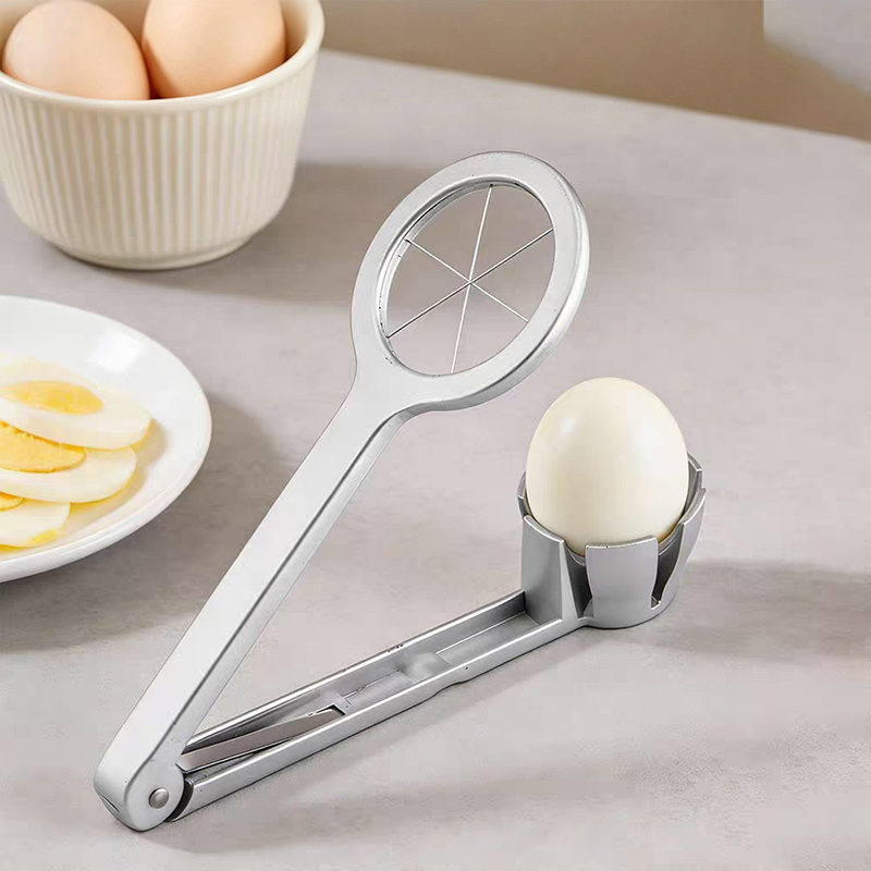 Egg Opener
