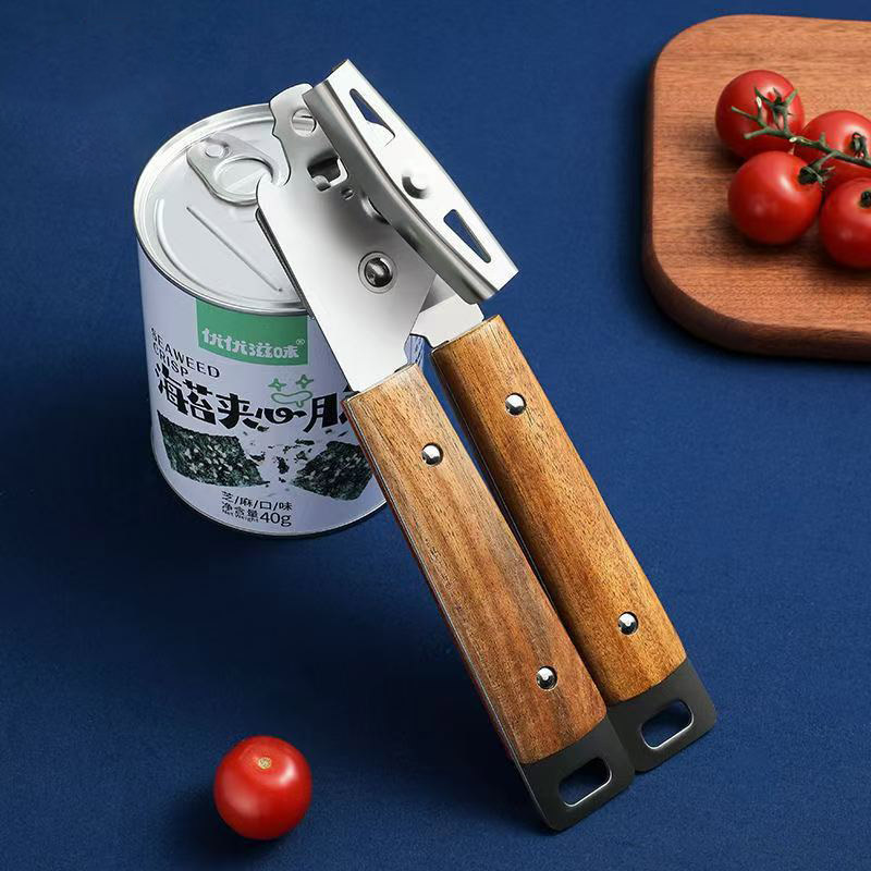 Nut Cracker
