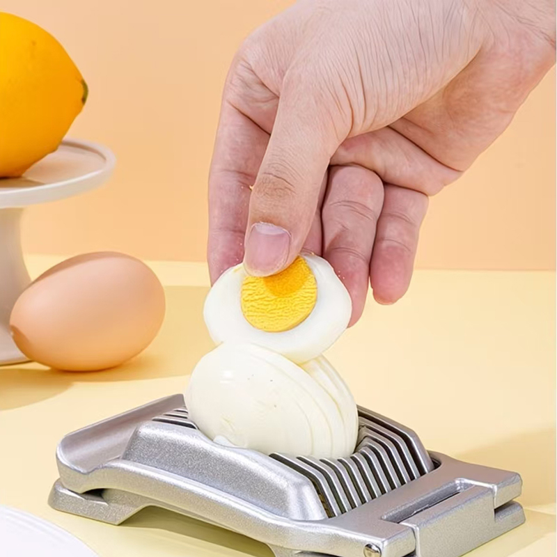 Egg Slicer