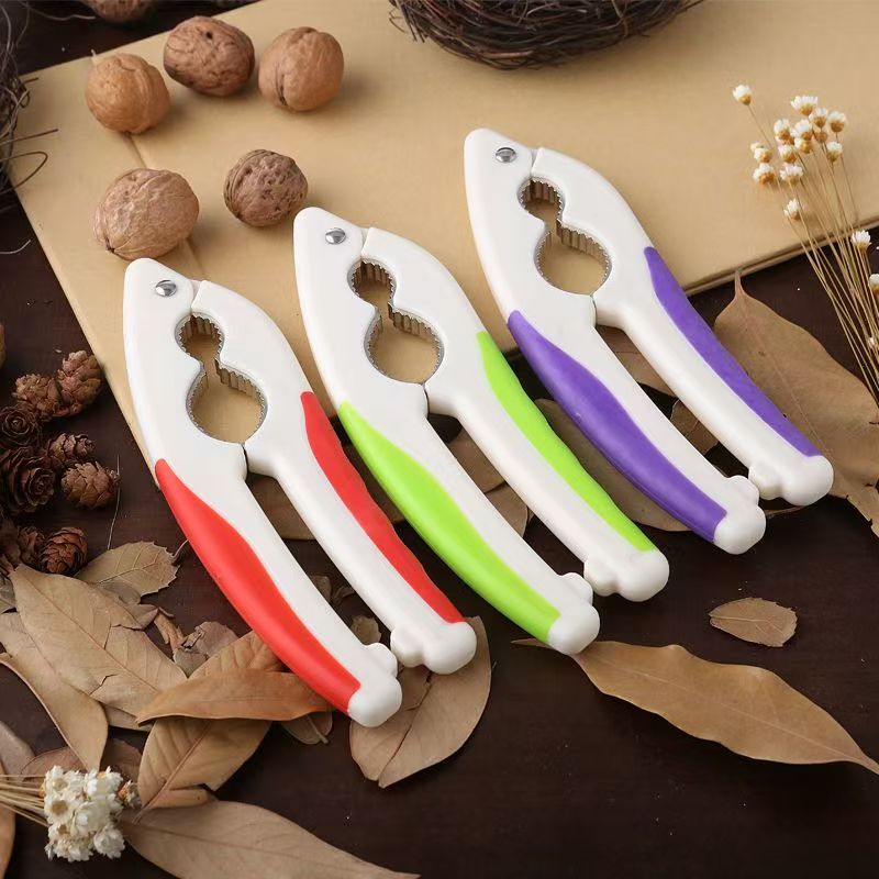 Color Handle Peeler