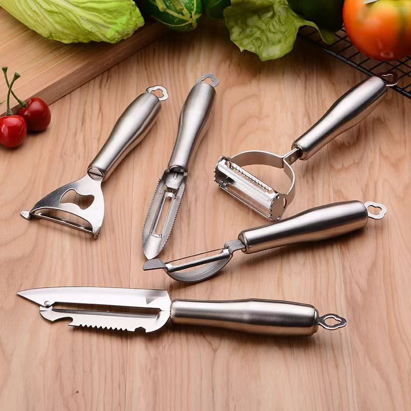Multi-function Gadget Set