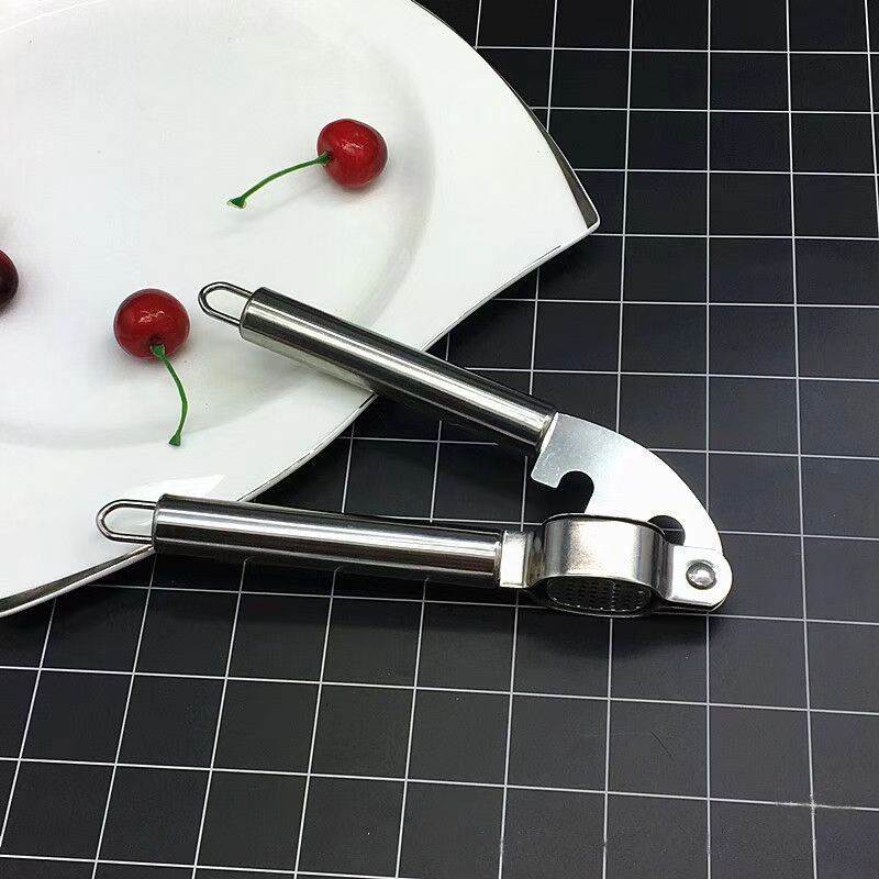 Cheese Shovel