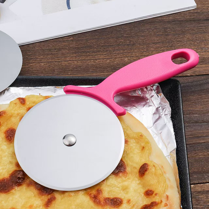Pizza Cutter Wheel